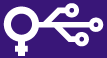 HackGirls Logo